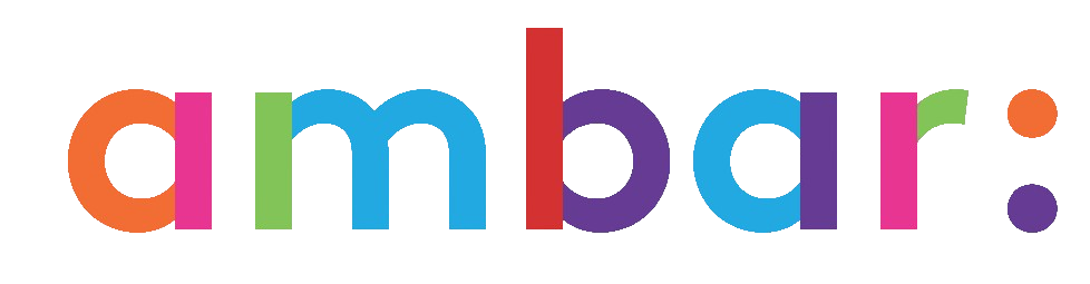 Ambar