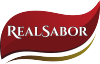 Real Sabor